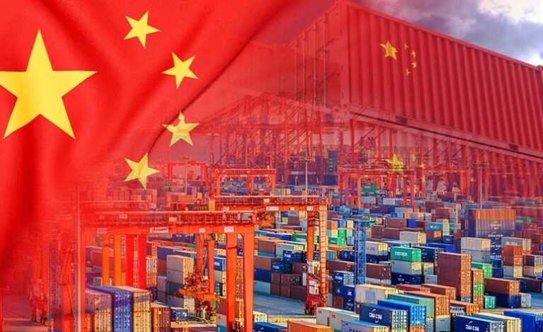 2023-12-07_China_Export