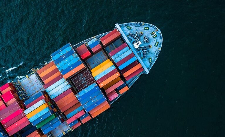 China-Briefing-Import-Export-Taxes-and-Duties-in-China