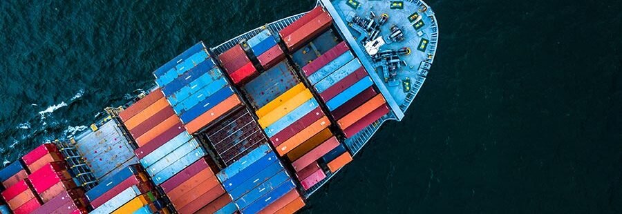 China-Briefing-Import-Export-Taxes-and-Duties-in-China