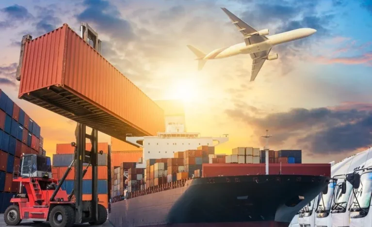 imports-and-exports-1024x684