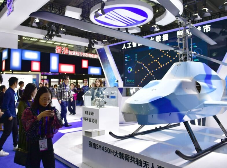 5becc484a310eff3690660fa