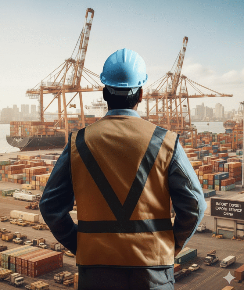 Gemini_Generated_Image_zehg3uzehg3uzehg