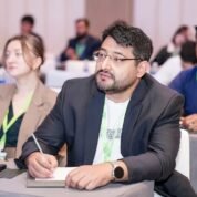 WhatsApp Image 2025-09-22 at 09.33.28_4223f58f