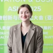 WhatsApp Image 2025-09-30 at 21.32.57_38e38baf